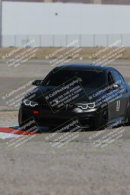 media/Apr-13-2024-Speed Ventures (Sat) [[14e9a3c930]]/Green/Session 2 (Turn 11)/